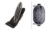 Hella 6PV 010 946-271 Sensor, Accelerator Pedal Position For Mini. Fixed Price $116.90.