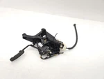 Genuine 04-09 Jaguar X350 XJ8 Vanden Pedal Accelerator Gas Actuator. Fixed Price $104.96.