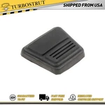 Brake Pedal Pad For 1977 Buick Century 6.6L. Fixed Price $24.44.