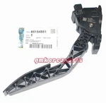 Chevrolet Acdelco 85154881 Accelerator Pedal Malibu (gmkoreaparts). Fixed Price $42.00.