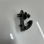 Toyota Camry Solara Avalon Trunk Hook Knob Clip Net 2003-2007. Fixed Price $15.00.