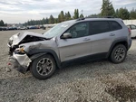 Pedal, Brake/clutch Oem 2020 Jeep Cherokee 4581652AE. Fixed Price $150.00.