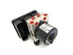 Abs Anti Lock Brake Pump 3.8L At Gt Fits 2006-2012 Mitsubishi Eclipse 84115. Fixed Price $142.49.