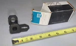 Nos 66-87 Muncie 3-SPEED 2ND/3RD Shift Lever Chevelle Impala Pickup Truck Read. Fixed Price $35.00.