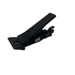 2024 - 2026 Hyundai Tucson Gas Pedal Accelerator Throttle Sensor Oem 351902R000. Fixed Price $78.00.