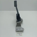 2010-2016 Land Rover Discovery Iv Accelerator Throttle Pedal AH229F836AA Bracket. Fixed Price $94.99.
