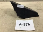 2012 Dodge Grand Caravan Foot Rest Trim Dead Pedal Oem+. Fixed Price $34.33.