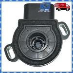 Accelerator Pedal Position Sensor Fit For Isuzu Rodeo Amigo Trooper SERA569-0. Fixed Price $18.91.