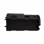 Starter Clutch Internal Switch Motorcraft SW-5993. Fixed Price $67.47.