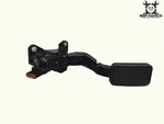 Oem Acura Mdx 2014-2016 Gas Accelerator Throttle Pedal Travel Sensor. Fixed Price $62.99.