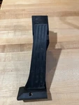 Bmw 2008 X6 E35I Accelerator Pedal Assy. #3542-6772845-02 Nice Used!!. Fixed Price $74.95.