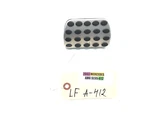 2003-2008 Mercedes R230 SL55 Amg Brake Pedal Pad Oem. Fixed Price $27.99.