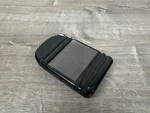 Harley-davidson Diamond Black Large Brake Pedal Pad Hd Oem Parts 46718-08. Fixed Price $16.19.