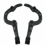 Disc Brake Steering Arms Pair ,gm Body For 1964 -1972 Chevelle Malibu. Fixed Price $42.00.
