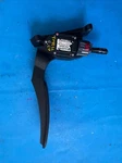 2005 2006 2007 Ford Freestyle Gas Accelerator Pedal Oem. Fixed Price $51.19.
