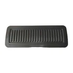 Brake Pedal Pad 3492837 For Dodge Ram D150 D250 D350 84-93 Charger. Fixed Price $19.01.