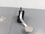 2015 11 12 13 14 16 Ferrari Ff Brake Pedal Assembly #7170 J1. Fixed Price $119.99.