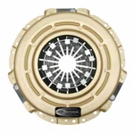 Transmission Clutch Pressure Plate Centerforce CF360048. Fixed Price $350.89.
