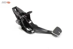 2019 - 2021 Bmw M340I 330I 330E G20 Brake Stop Pedal Oem. Fixed Price $50.99.