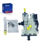 Diesel Exhaust (def) Fluid Pump Fit Ford F250 F350 F450 F550 Super Duty. Fixed Price $110.00.