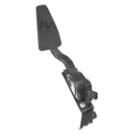 For Ram 3500 2011-2020 Wve 5S13070 Swing Mount Accelerator Pedal Sensor. Fixed Price $201.11.