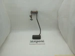 Toyota 4RUNNER Brake Pedal Fits 1996 1997 1998 1999 2001 2002. Fixed Price $44.87.