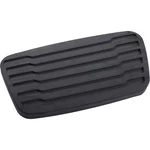 84045151 Ac Delco Brake Pedal Pad For Chevy Chevrolet Tahoe Gmc Yukon Escalade. Fixed Price $19.71.