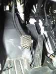 2014 Bmw I3 Gas Brake Pedals. Fixed Price $145.00.