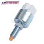 Brake Light Lamp Switch Stop Pedal For Toyota Camry Solara Avalon 84340-06010. Fixed Price $25.98.
