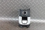 20-24 Telluride Dash Drive Mode Selector Control Switch Parking Brake Factory Oe. Fixed Price $215.99.