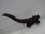 Journey 2010 Accelerator Parts 452075. Fixed Price $60.49.