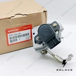 Genuine Keihin Accelerator Pedal Position Sensor 37971-RCA-A01 For Honda Accord. Fixed Price $169.26.