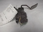 86 Ford Mustang Accelerator Parts 7122. Fixed Price $61.05.