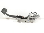 2018-2023 Subaru Crosstrek Brake Pedal With Bracket Assembly Oem 79K. Fixed Price $59.99.