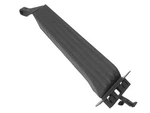Bmw Accelerator Pedal Assembly 1992-2002 35411158855--GEN. Fixed Price $65.24.