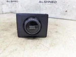 2021-2023 Ford Bronco Goat Modes Control Switch Knob M1PT-14B596-BBW Oem. Fixed Price $78.97.