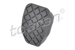 Brake Pedal Rubber Pad Cover Fits Audi A4 A6 Vw 1994-2005 8D1 721 173. Fixed Price $5.58.