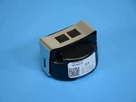 For Jeep Grand Cherokee 2014-2015 68184876AA Rain Sensor. Fixed Price $103.18.