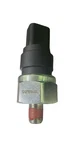 Air Brake Pressure Switch, Drag Warning For Freightliner 12-27919-000. Fixed Price $28.00.