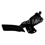 For Ram Dakota 2011 Standard Swing Mount Accelerator Pedal Sensor. Fixed Price $202.38.
