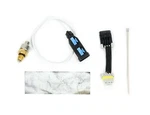 Turbocharger Vane Position Sensor Lly Lbz Lmm Lml 2004-2015 Gm 6.6L Duramax. Fixed Price $54.99.