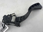 14-20 Toyota Sienna Gas Pedal / Accelerator Module Oem. Fixed Price $72.00.