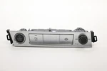 2019 2021 Audi E-tron Center Console Parking & Ignition Switch Oem 4N0959673F. Fixed Price $54.78.