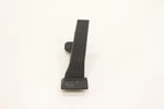 2022 - 2024 Hyundai Santa Cruz Gas Pedal Accelerator Throttle Oem 32700N9100BB. Fixed Price $59.96.