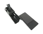 Standard APS128 Accelerator Pedal Sensor Bwd PPS1027 Fits 06-08 Impala. Fixed Price $44.99.