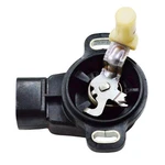 Accelerator Position Sensor For Toyota Hiace Yaris 89281-47010 198300-3011. Fixed Price $25.20.