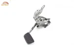 2014 - 2020 Toyota 4RUNNER Brake Stop Pedal W/ Bracket Oem. Fixed Price $35.74.