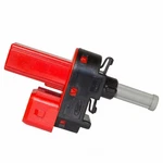 Starter Clutch Internal Switch Motorcraft SW-5518. Fixed Price $31.57.