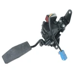 Standard Ignition Accelerator Pedal Sensor For L300, LW300 APS223. Fixed Price $192.73.