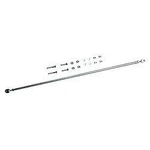 Chassis Engineering C/E4005 Gas Pedal Linkage Kit. Fixed Price $77.99.